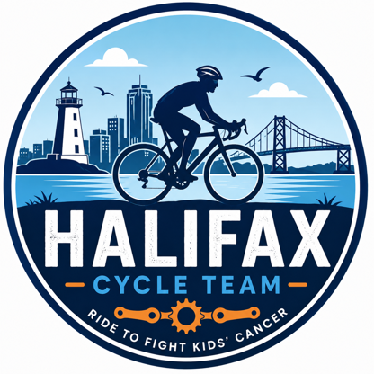 Halifax