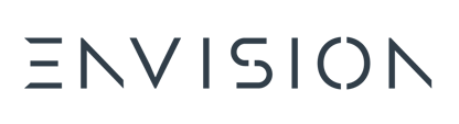 EnVision Consultants