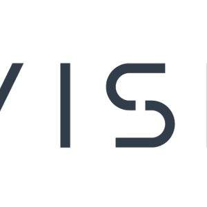 EnVision Consultants
