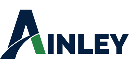Ainley Group