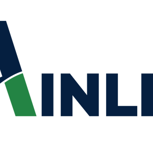 Ainley Group