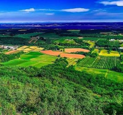 Annapolis Valley Cyclers