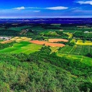 Annapolis Valley Cyclers