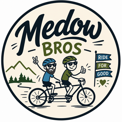 Medow Bros