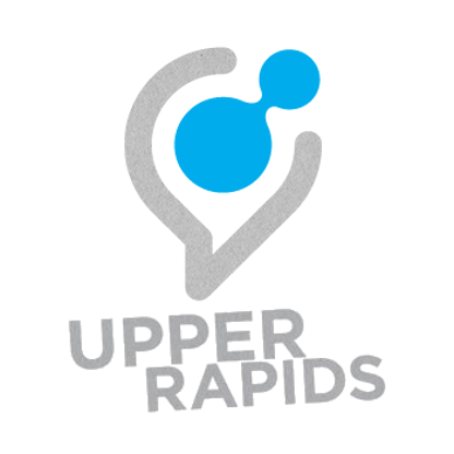 Upper Rapids