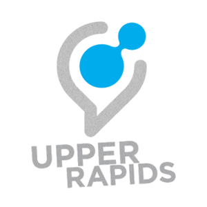 Upper Rapids