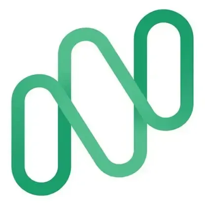 Cycle Counters - NBLY