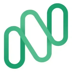 Cycle Counters - NBLY