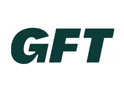 GFT
