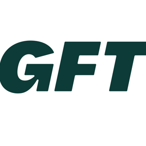 GFT