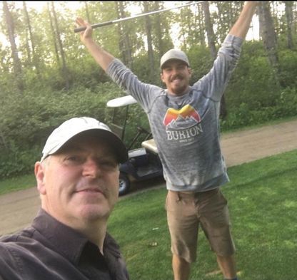 Gowlers for the Kids