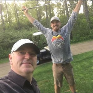 Gowlers for the Kids