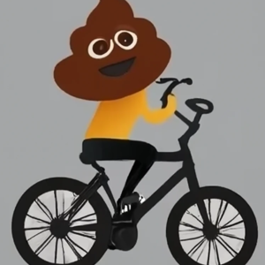 Super Poopers