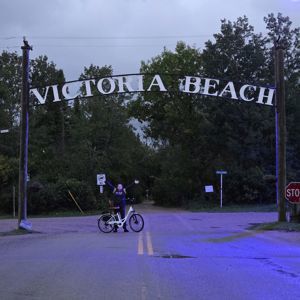 VB Riders