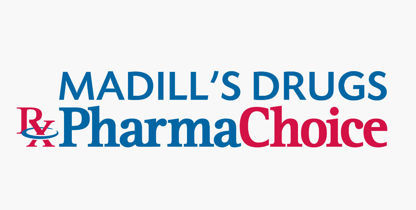 NBLY - Rx for a Cure