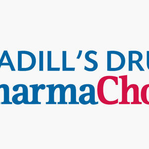 NBLY - Rx for a Cure