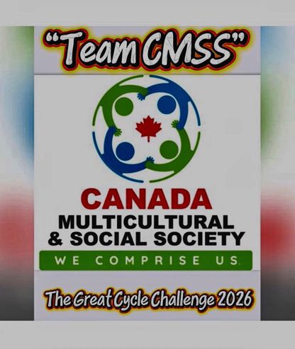 Team - CMSS