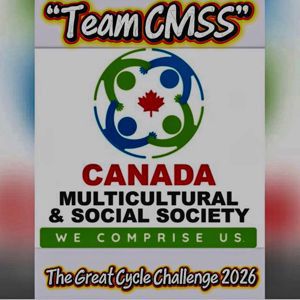 Team - CMSS