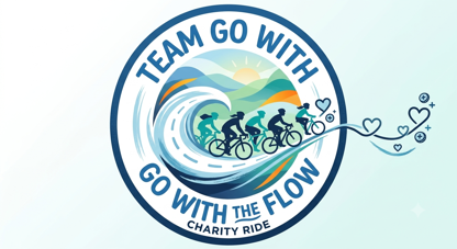 Team Go with the Flow