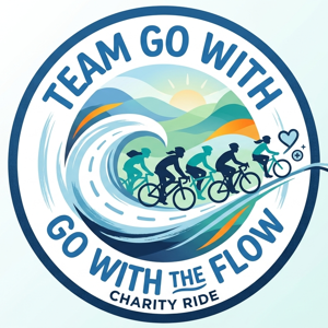 Team Go with the Flow