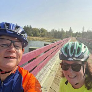 Souris Trail Riders