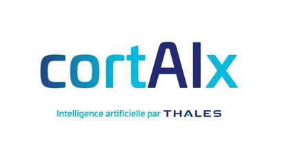 Thales Digital Solutions