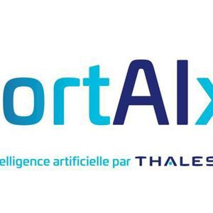 Thales Digital Solutions