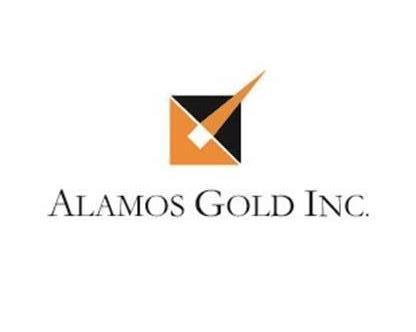 Team Alamos Gold