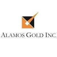 Team Alamos Gold