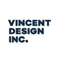 Vincent Design