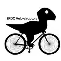 SRDC Velo-ciraptors