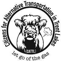 CATTL Citizens for Alternative Transportation Trent Lakes