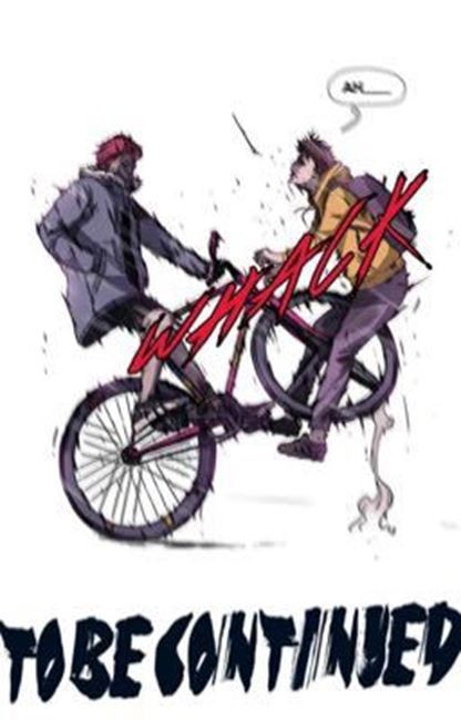 2BlkGuys