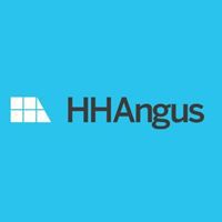 H.H. Angus & Associates Ltd.