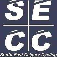 South East Calgary Cycling