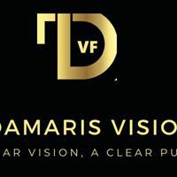 Damaris Vision