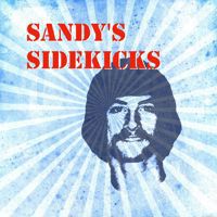 Sandy's Sidekicks