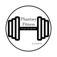 Phantasy Fitness