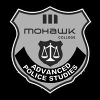 MohawkAPS
