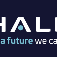 Thales Digital Solutions