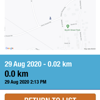 1022122