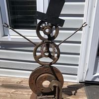 1036730