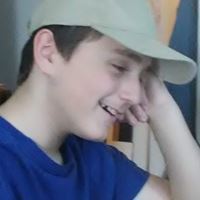 1529568