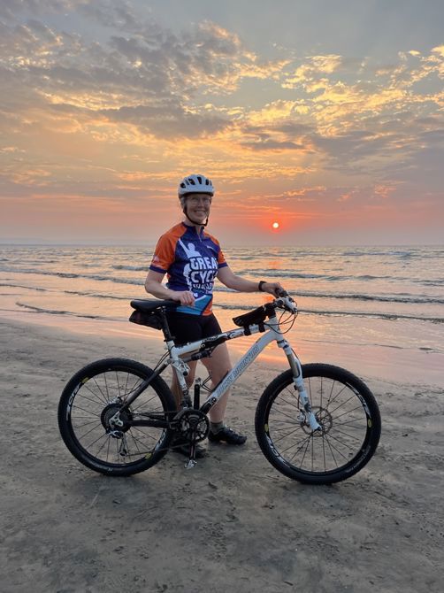 Celebrating 10 years!