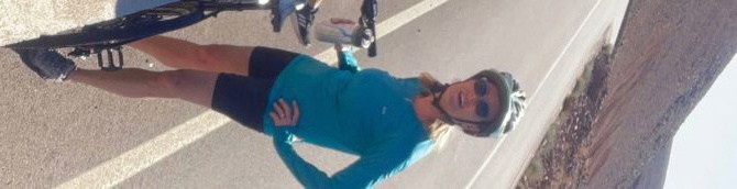 It’s time to ride….again!  🚴🏽‍♂️🚴🏽‍♂️🚴🏽‍♂️