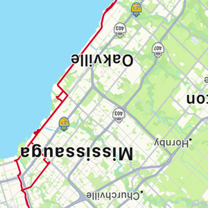 2449851