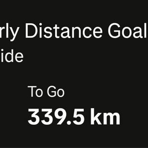 2451341