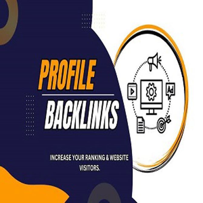 I am social entity expert.I Have expert team.