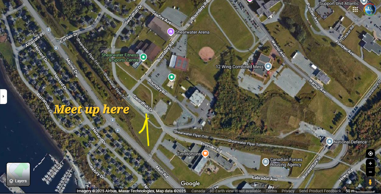 Hey we have 14 so far Confirmed for the Team Ride Sat Aug 16th. 2025