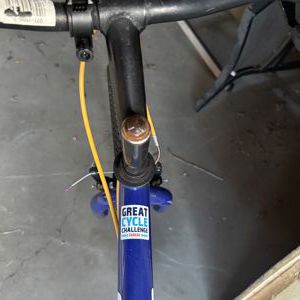 2480375